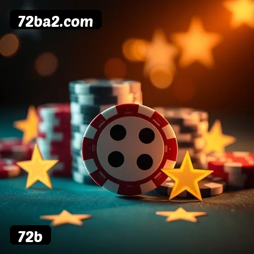Imagem quadrada de apoio para baixar 72b