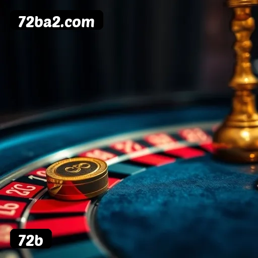 Jogos de Cassino Premium - Slots, Roleta, Blackjack e Dealer Ao Vivo