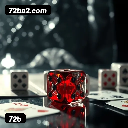 Imagem secundária para conteúdo da página Facebook 72b