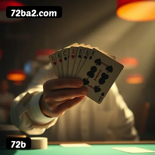 Jogos de Cassino em Destaque - Slots, Roleta, Blackjack