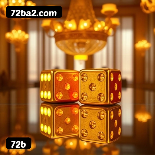 Categorias de Jogos - Slots, Mesa, Ao Vivo, Jackpots