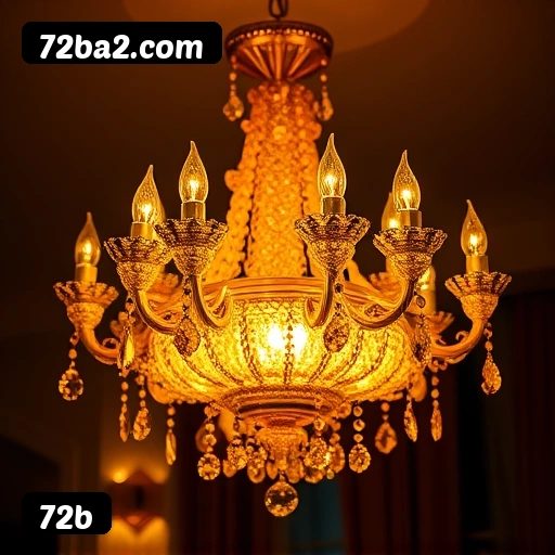 Imagem secundária de apoio para instalação do app 72b