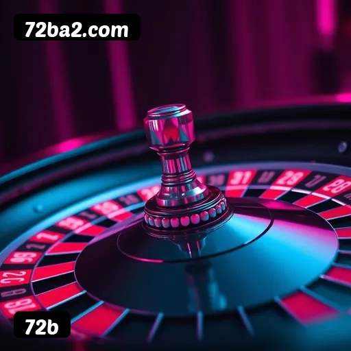 Interface de Apostas ao Vivo - Transmissão e Odds em Tempo Real