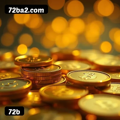 Cassino ao Vivo 72b - Dealers Brasileiros Profissionais