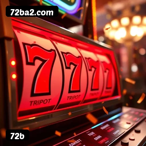 Benefícios do Login 72b - Bônus e Vantagens Exclusivas