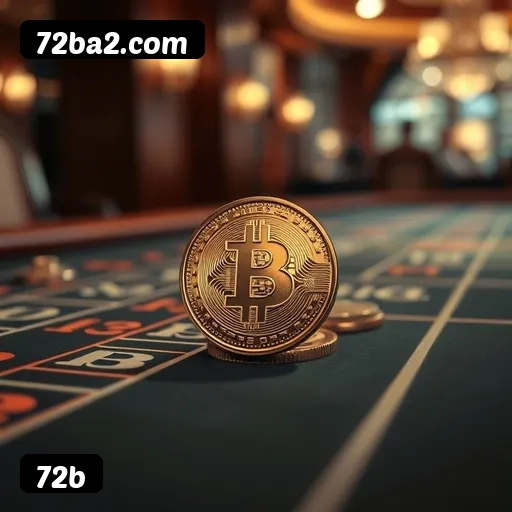 Sistema de Segurança Avançado 72b - Criptografia e Proteção