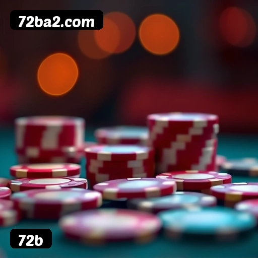Coleção Premium de Slots 72b - NetEnt, Pragmatic Play, Evolution