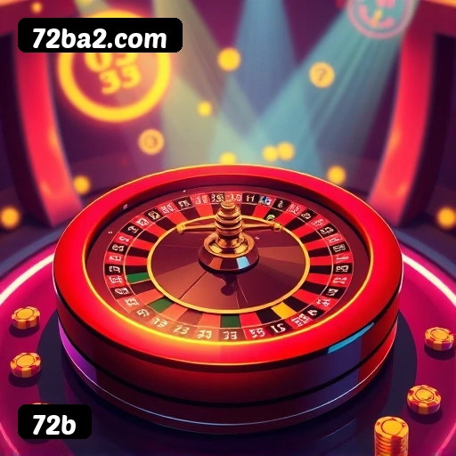 Jogos de Mesa Premium 72b - Blackjack, Roleta, Baccarat