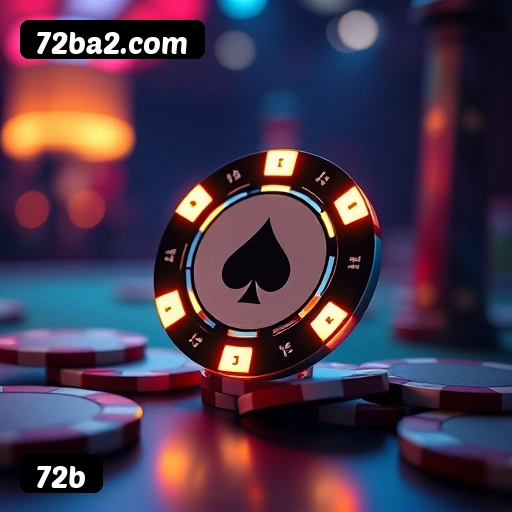 Prévia de conteúdo do canal Telegram 72b