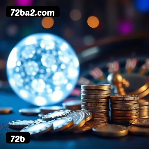 Campanha VIP de cashback no fim de semana